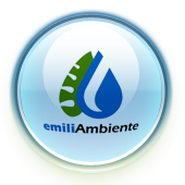 emiliambiente s.p.a.